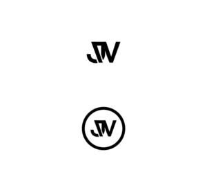 Logo Design by Ves-Boycheva for this project | Design: #15824294