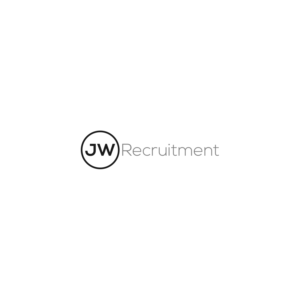 Logo Design by M.CreativeDesigns for this project | Design: #15777567