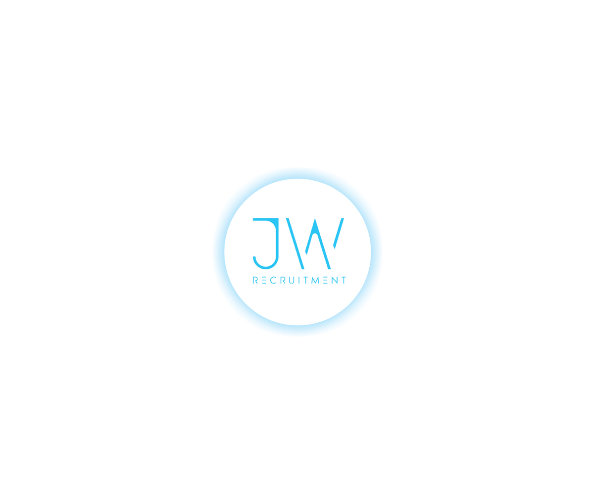 Logo Design by Loknadh busam for this project | Design #15776193