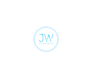Logo Design by Loknadh busam for this project | Design: #15776193