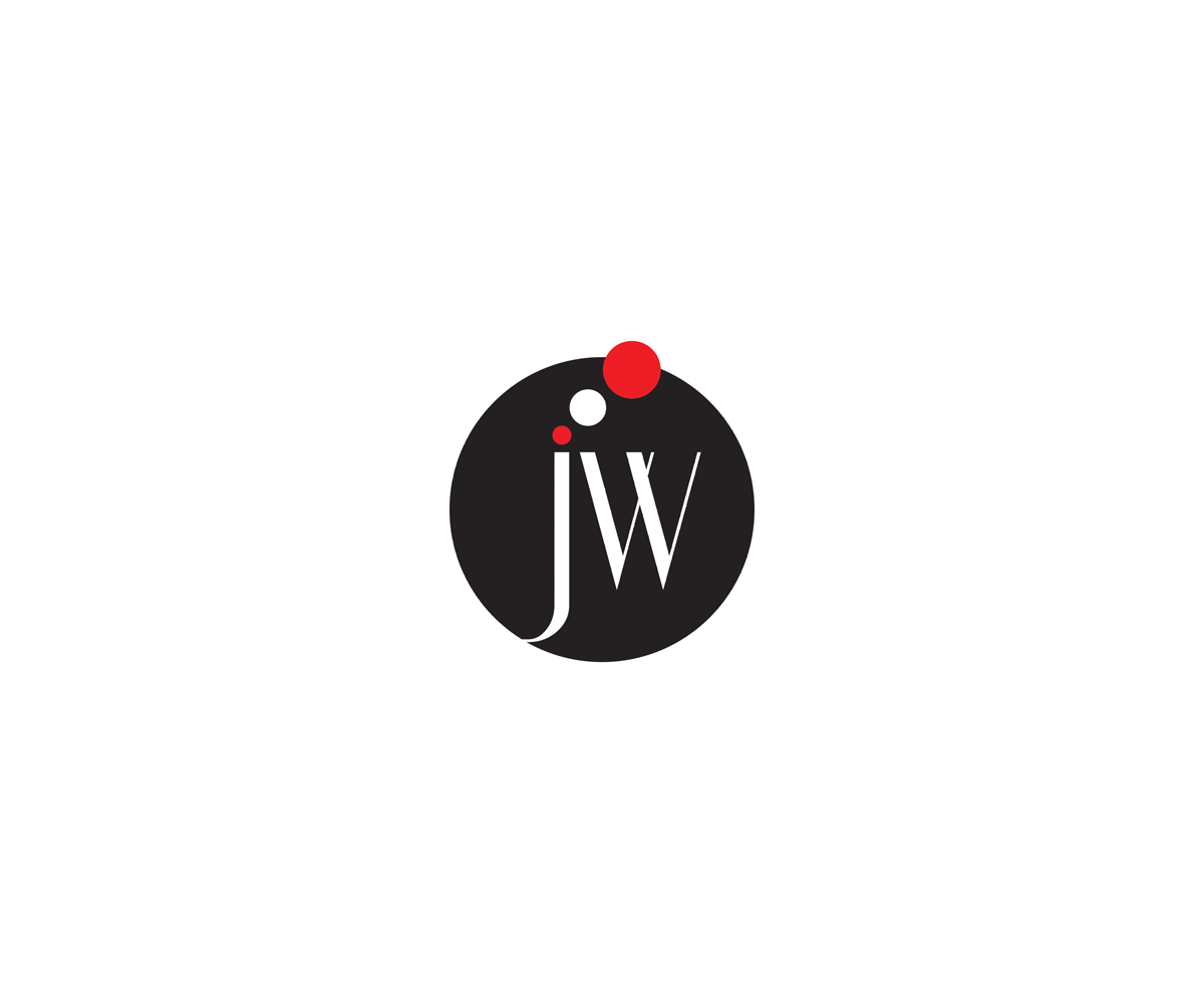 Logo Design by Loknadh busam for this project | Design #15777894