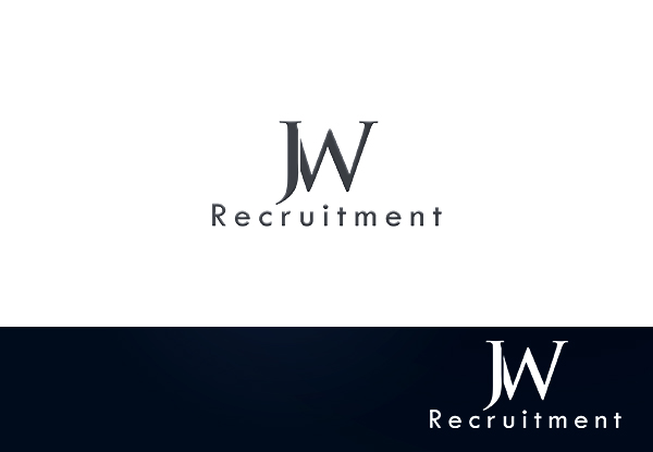 Design de Logo par EGYPT KING pour ce projet | Design #15826311