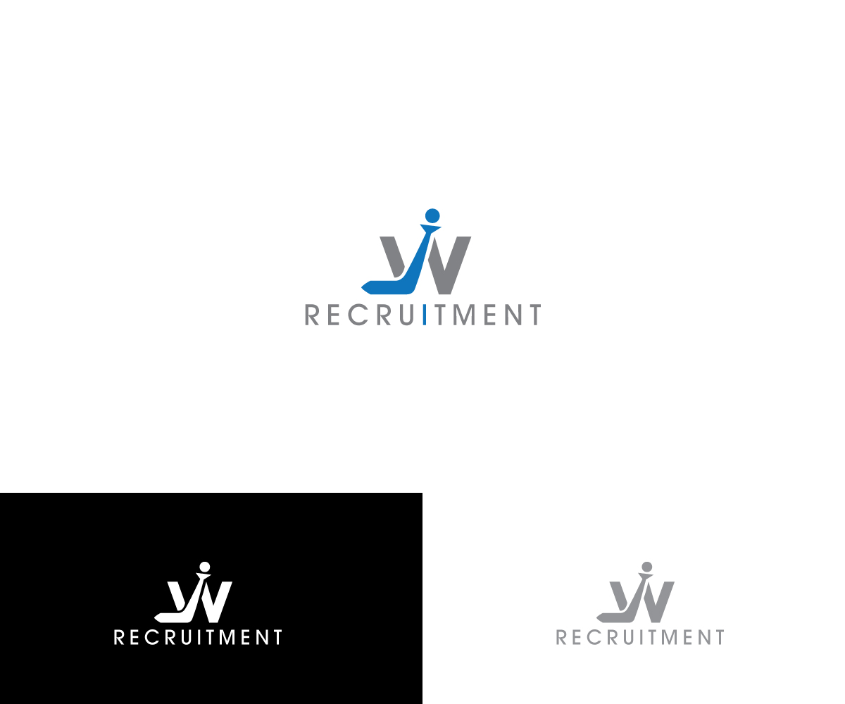 Logo Design by Omee63 for this project | Design #15773711