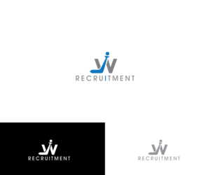 Logo Design by Omee63 for this project | Design: #15773711