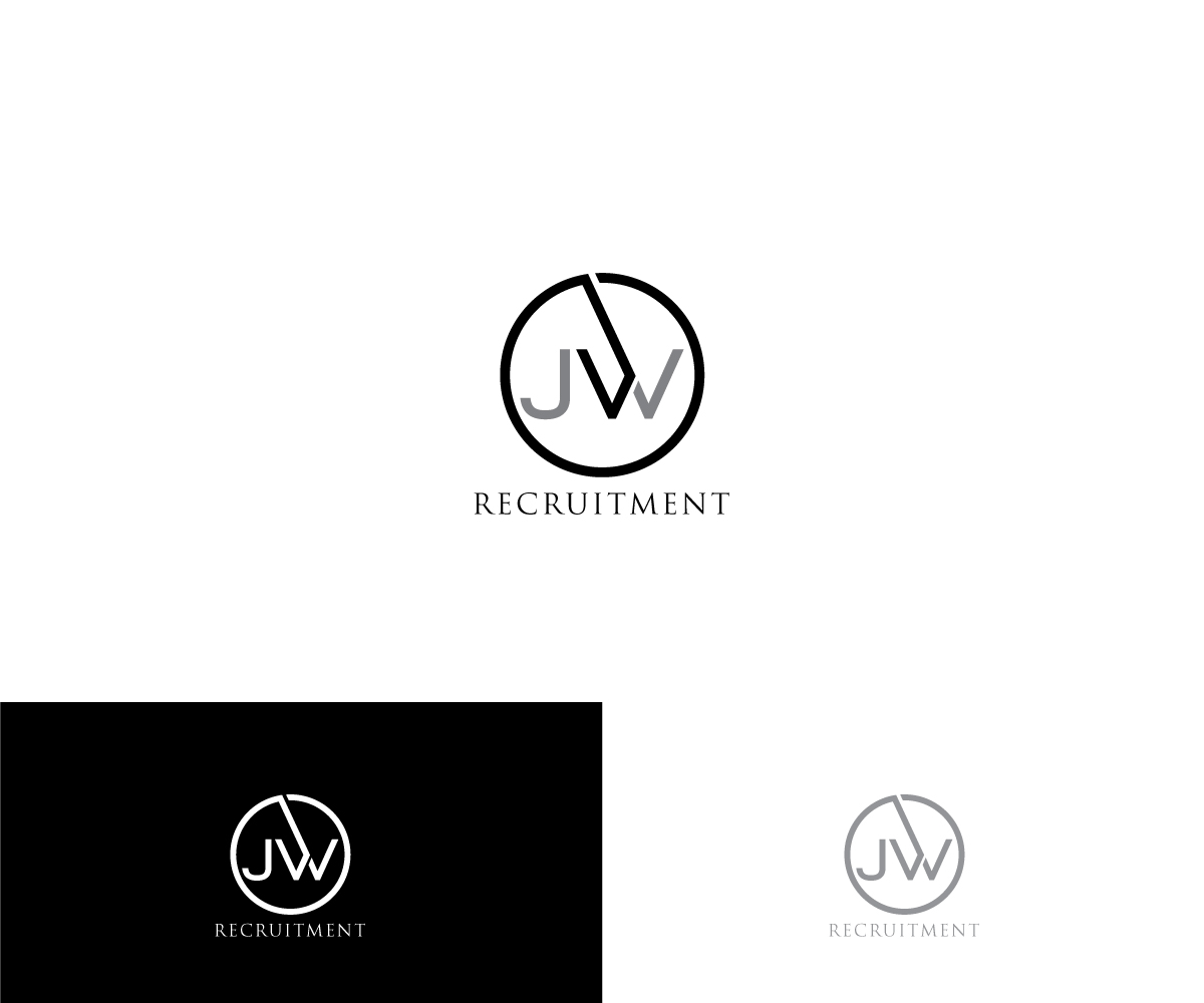 Logo Design by Omee63 for this project | Design #15775659