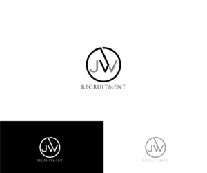 Logo Design by Omee63 for this project | Design: #15775659