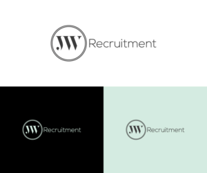 Logo Design by CHAN GRFX for this project | Design: #15794092