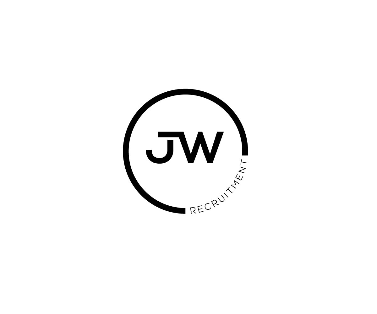 Design de Logo par ghonam pour ce projet | Design #15779046