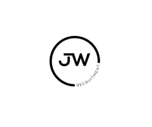 Design de Logo par ghonam pour ce projet | Design : #15779046