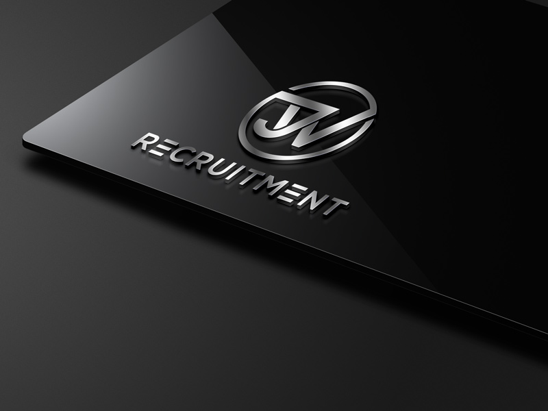 Design de Logo par uzzaman pour ce projet | Design #15781544