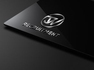 Design de Logo par uzzaman pour ce projet | Design : #15781544