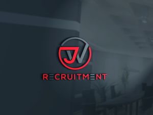 Design de Logo par uzzaman pour ce projet | Design : #15781545