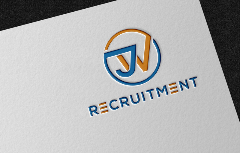 Design de Logo par uzzaman pour ce projet | Design #15781546