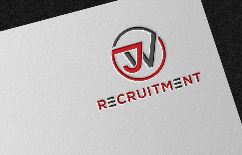 Design de Logo par uzzaman pour ce projet | Design #15781548