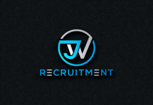 Design de Logo par uzzaman pour ce projet | Design : #15781551