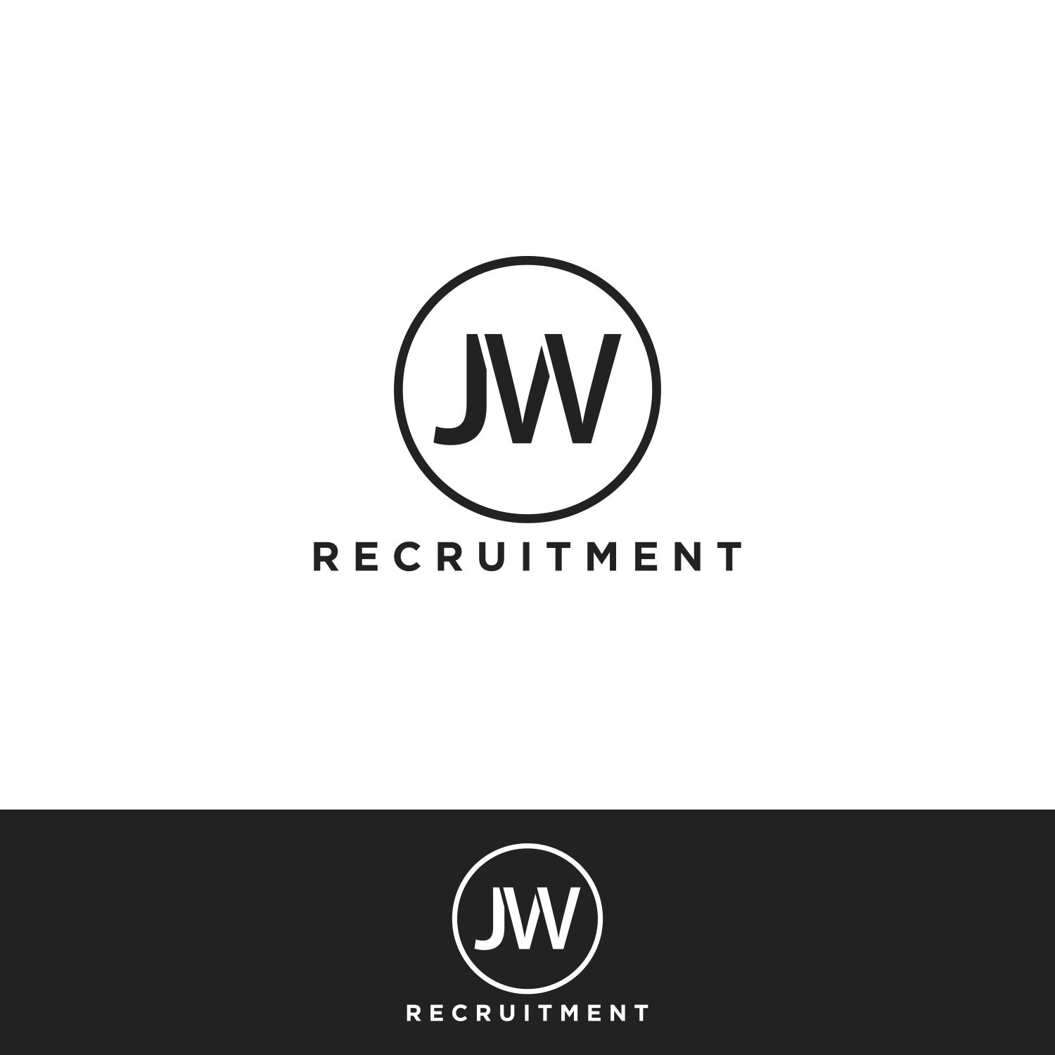Logo Design by Jhonas for this project | Design #15782064