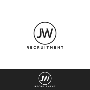 Logo Design by Jhonas for this project | Design: #15782064