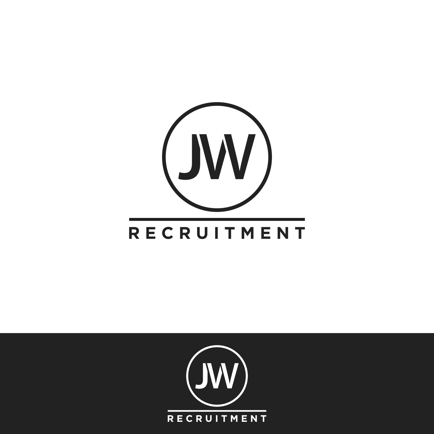 Logo Design by Jhonas for this project | Design #15782192