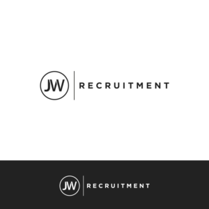 Logo Design by Jhonas for this project | Design: #15782193