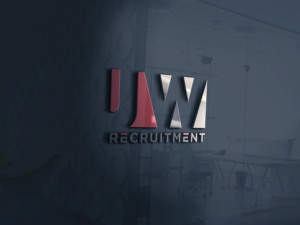 Design de Logo par Runner247 pour ce projet | Design : #15796074