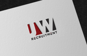 Design de Logo par Runner247 pour ce projet | Design : #15796075