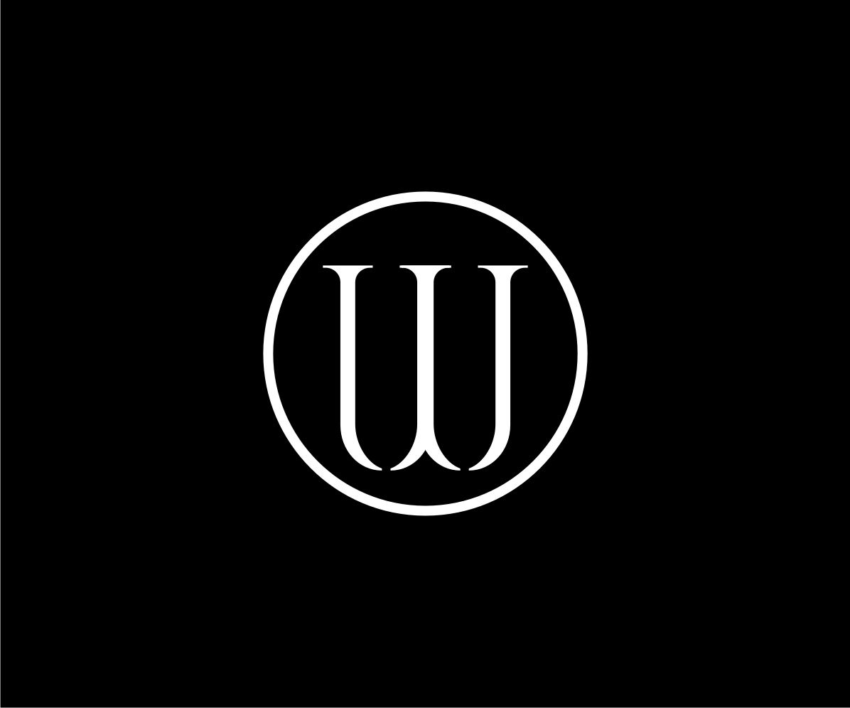 Logo Design by JianVaela for this project | Design #15826714