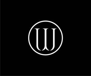 Design de Logo par JianVaela pour ce projet | Design : #15826714