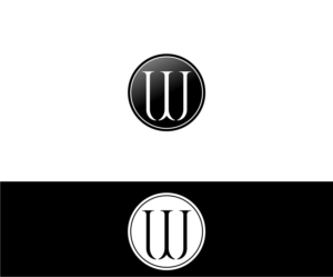 Design de Logo par JianVaela pour ce projet | Design : #15826770