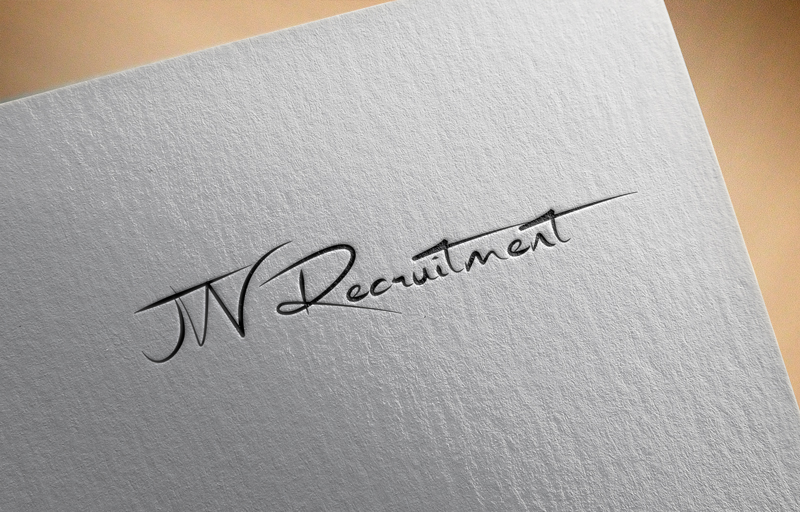 Logo Design by rocklee for this project | Design #15807404