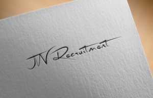 Design de Logo par rocklee pour ce projet | Design : #15807404