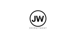 Logo Design by Desde R. for this project | Design: #15775783