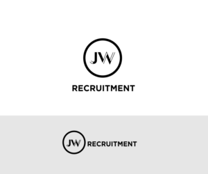 Logo-Design von dieartedesign für dieses Projekt | Design #15779429