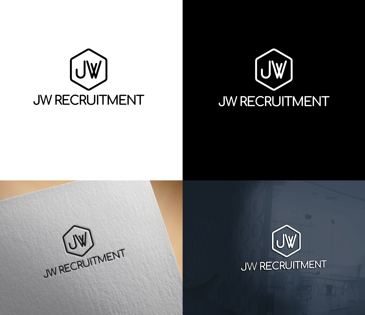 Design de Logo par earlaranas 2 pour ce projet | Design #15787112