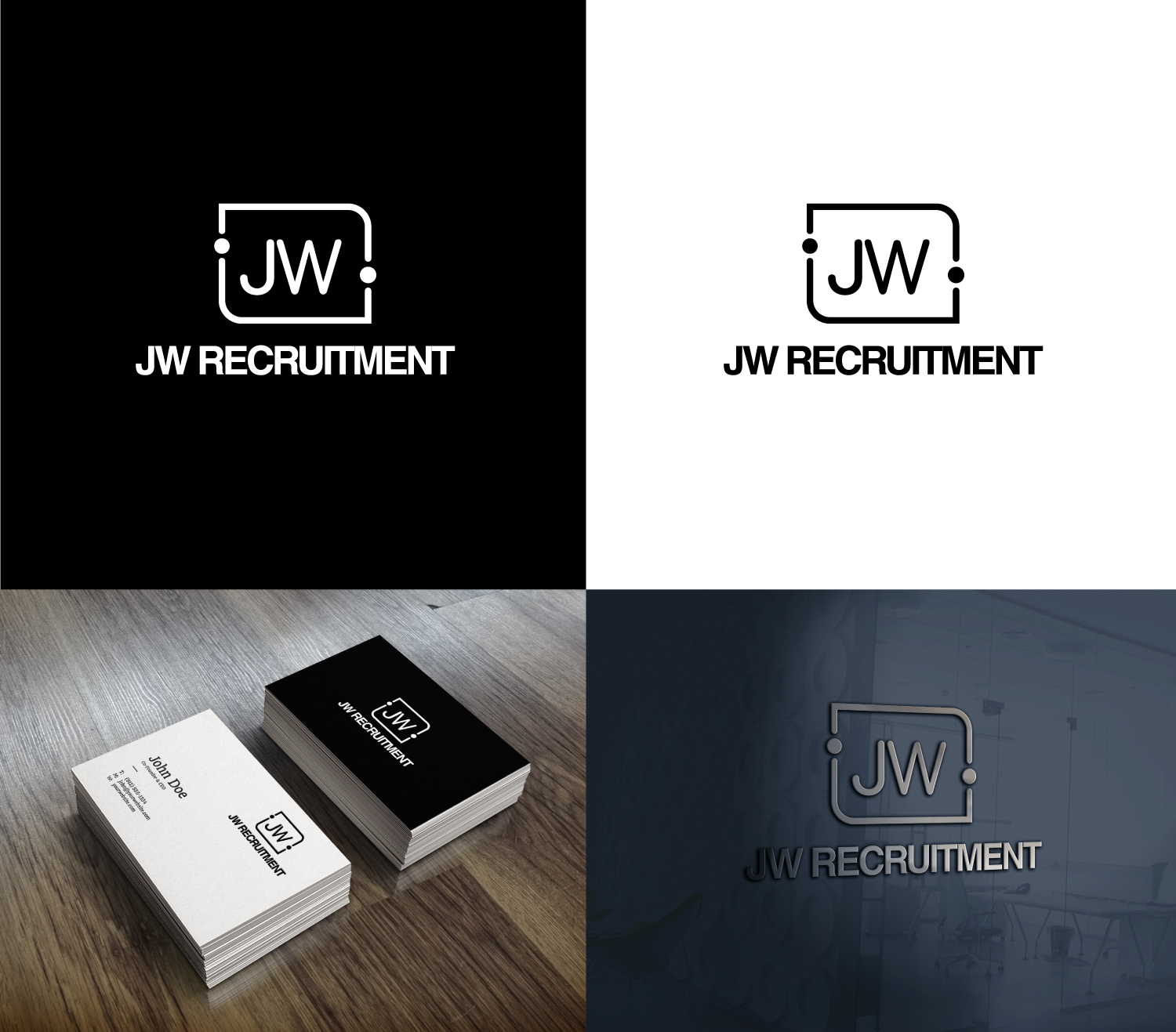 Design de Logo par earlaranas 2 pour ce projet | Design #15787369