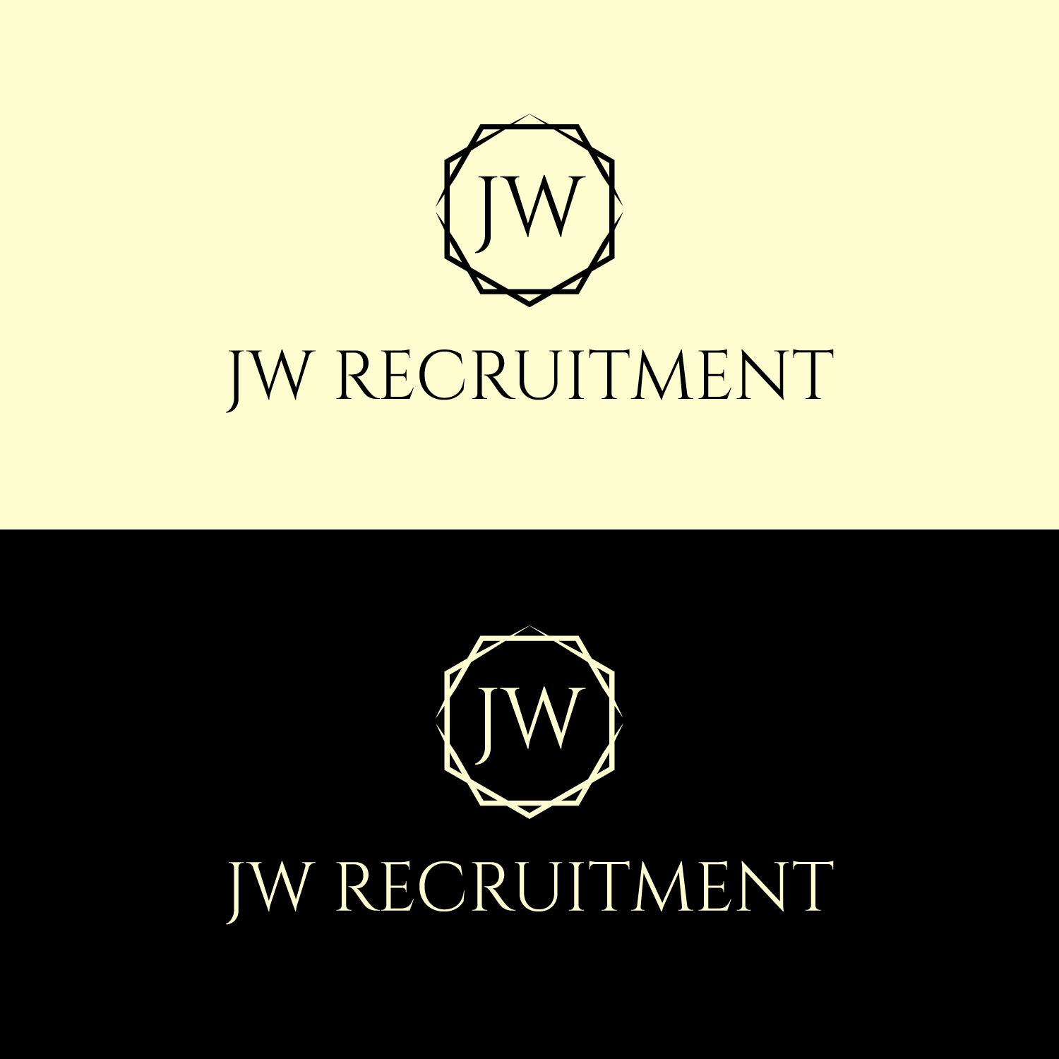 Logo Design by earlaranas 2 for this project | Design #15791504
