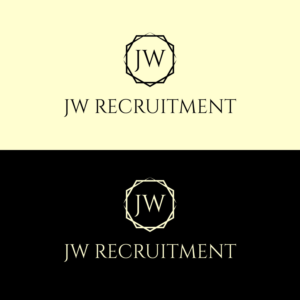 Logo Design by earlaranas 2 for this project | Design: #15791504