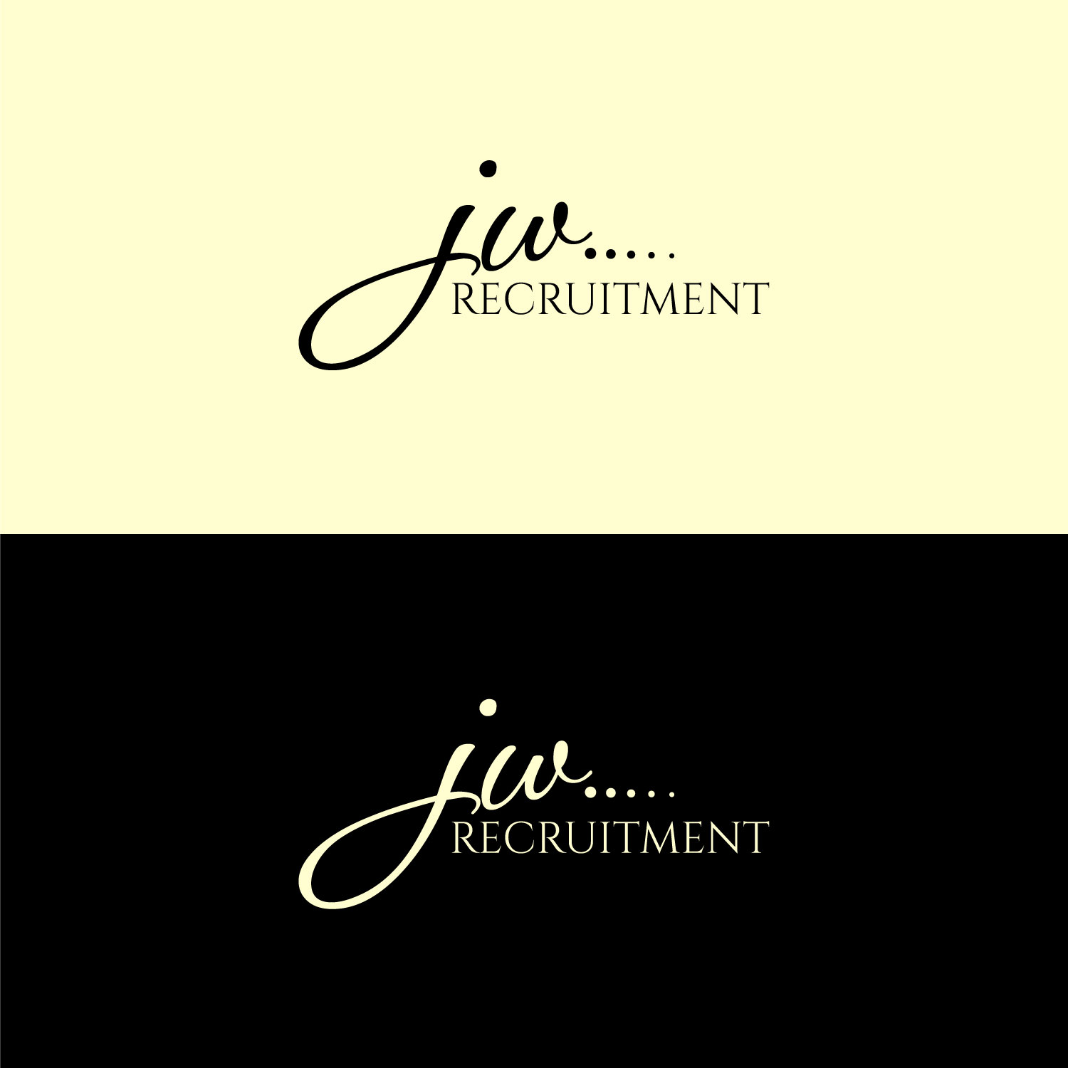 Logo Design by earlaranas 2 for this project | Design #15792309