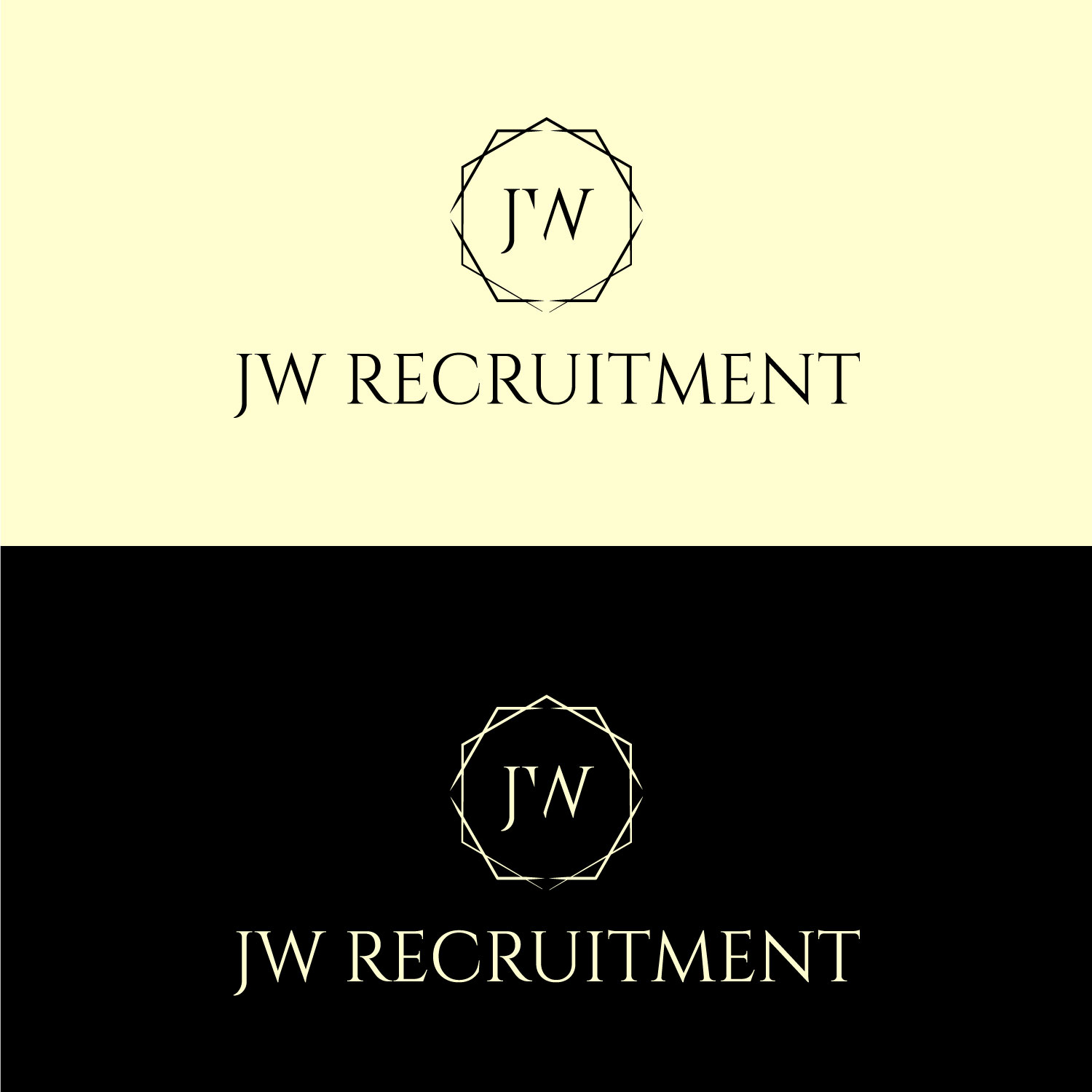 Design de Logo par earlaranas 2 pour ce projet | Design #15792310