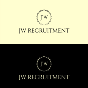 Design de Logo par earlaranas 2 pour ce projet | Design : #15792310