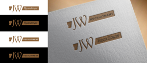 Design de Logo par earlaranas 2 pour ce projet | Design : #15799661