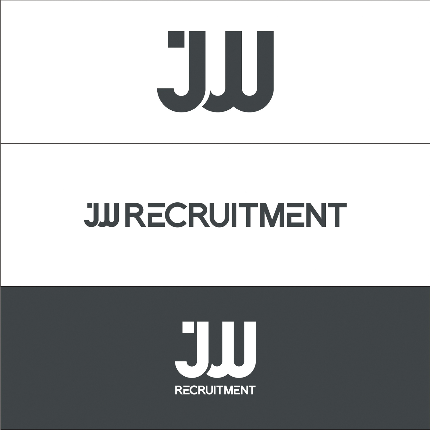 Logo Design by Mushahid Khan for this project | Design #15780299