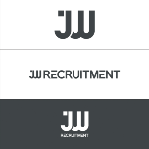 Logo Design by Mushahid Khan