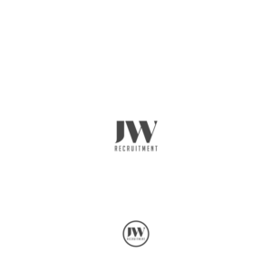 Logo-Design von bigi für dieses Projekt | Design #15779094