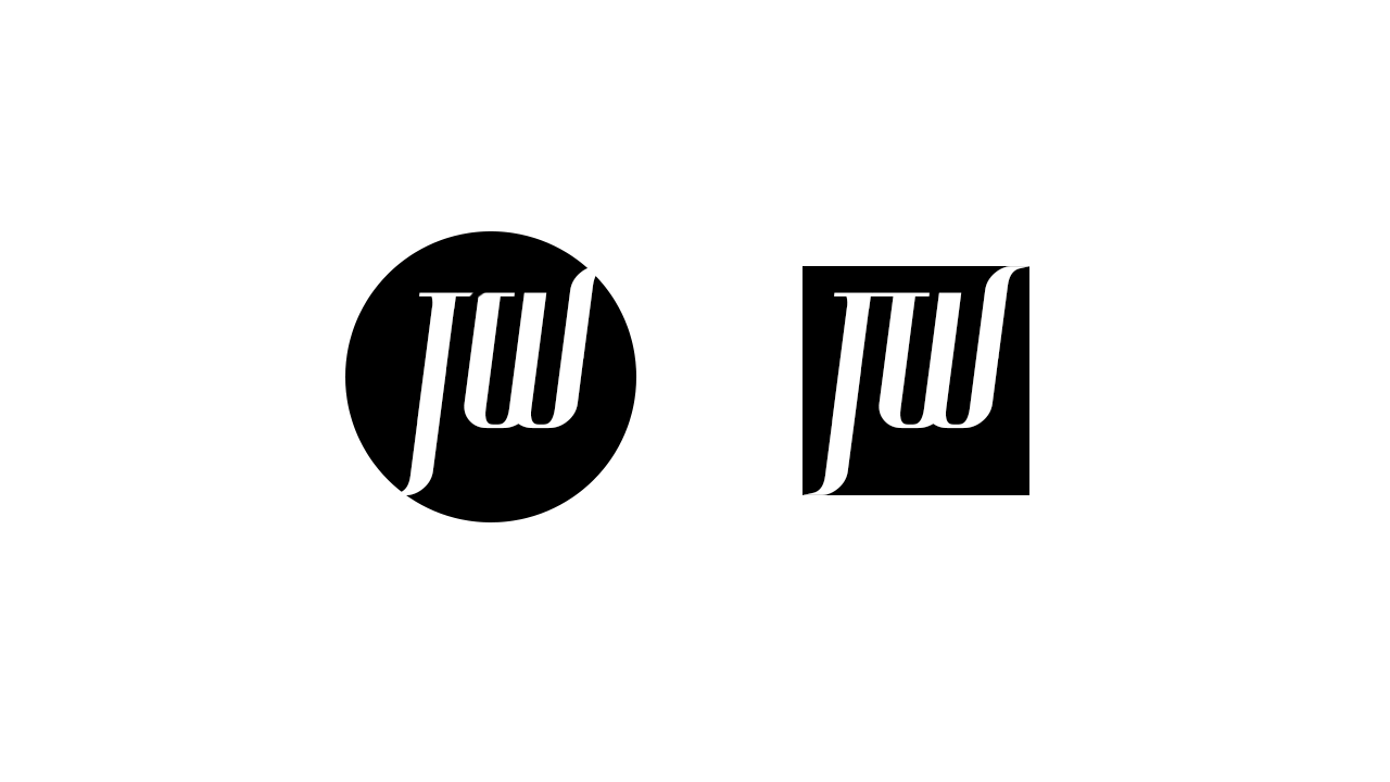 Logo Design by jenivii for this project | Design #15831251