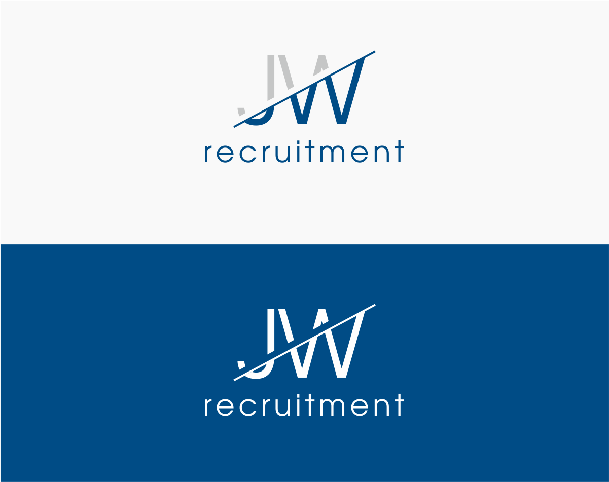 Logo Design by Creative™ for this project | Design #15773961