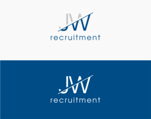 Logo Design by Creative™ for this project | Design: #15773961