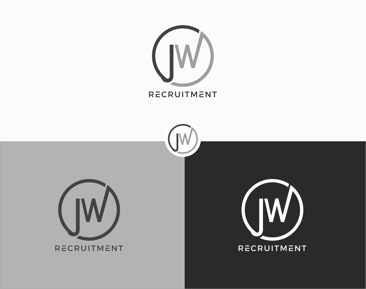 Logo Design by Creative™ for this project | Design #15788706