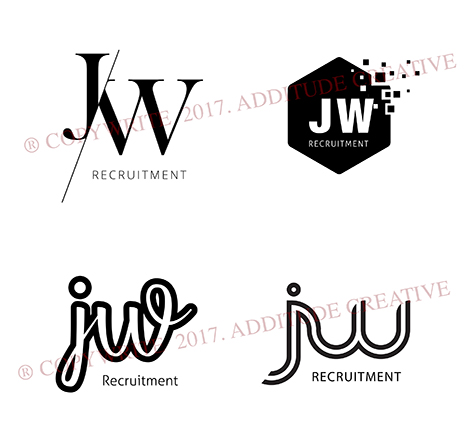 Design de Logo par additudecreative pour ce projet | Design #15787045