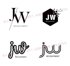 Logo Design by additudecreative