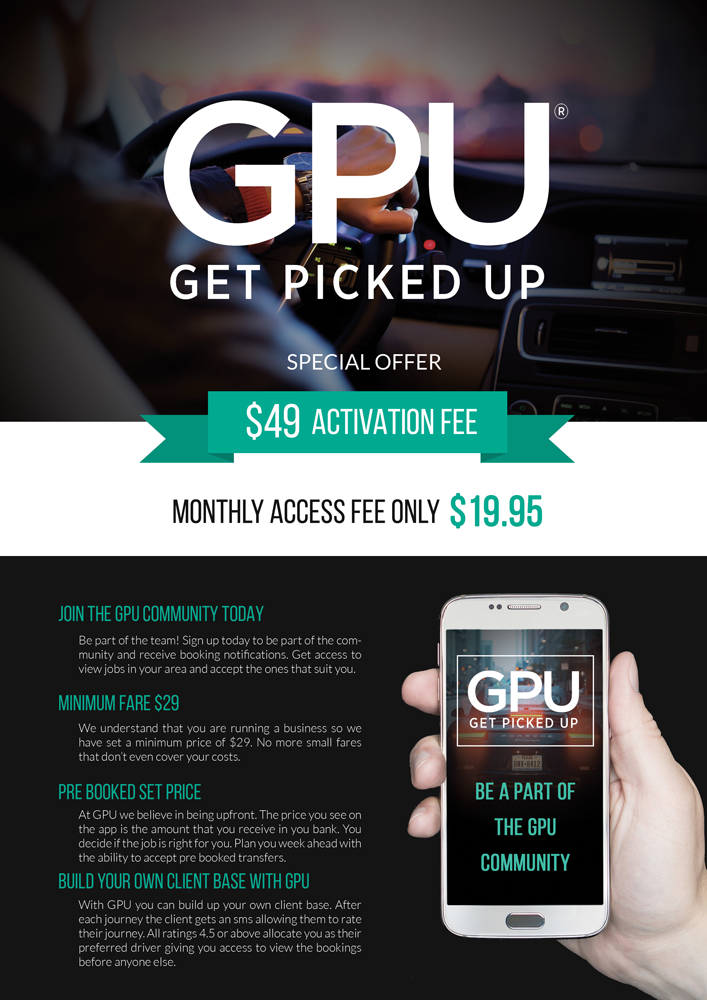 Brochure Design by aniep for this project | Design #15798218